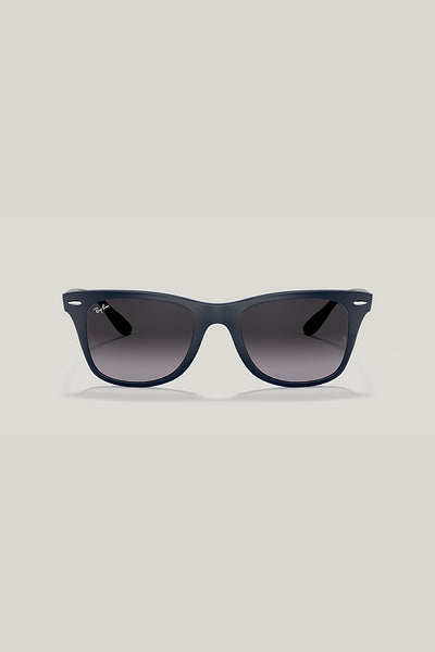 WAYFARER LITEFORCE - Blue - image 2