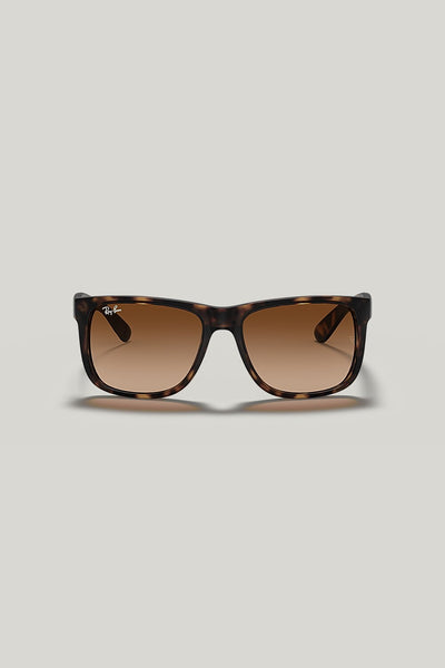JUSTIN CLASSIC - Tortoise - image 2