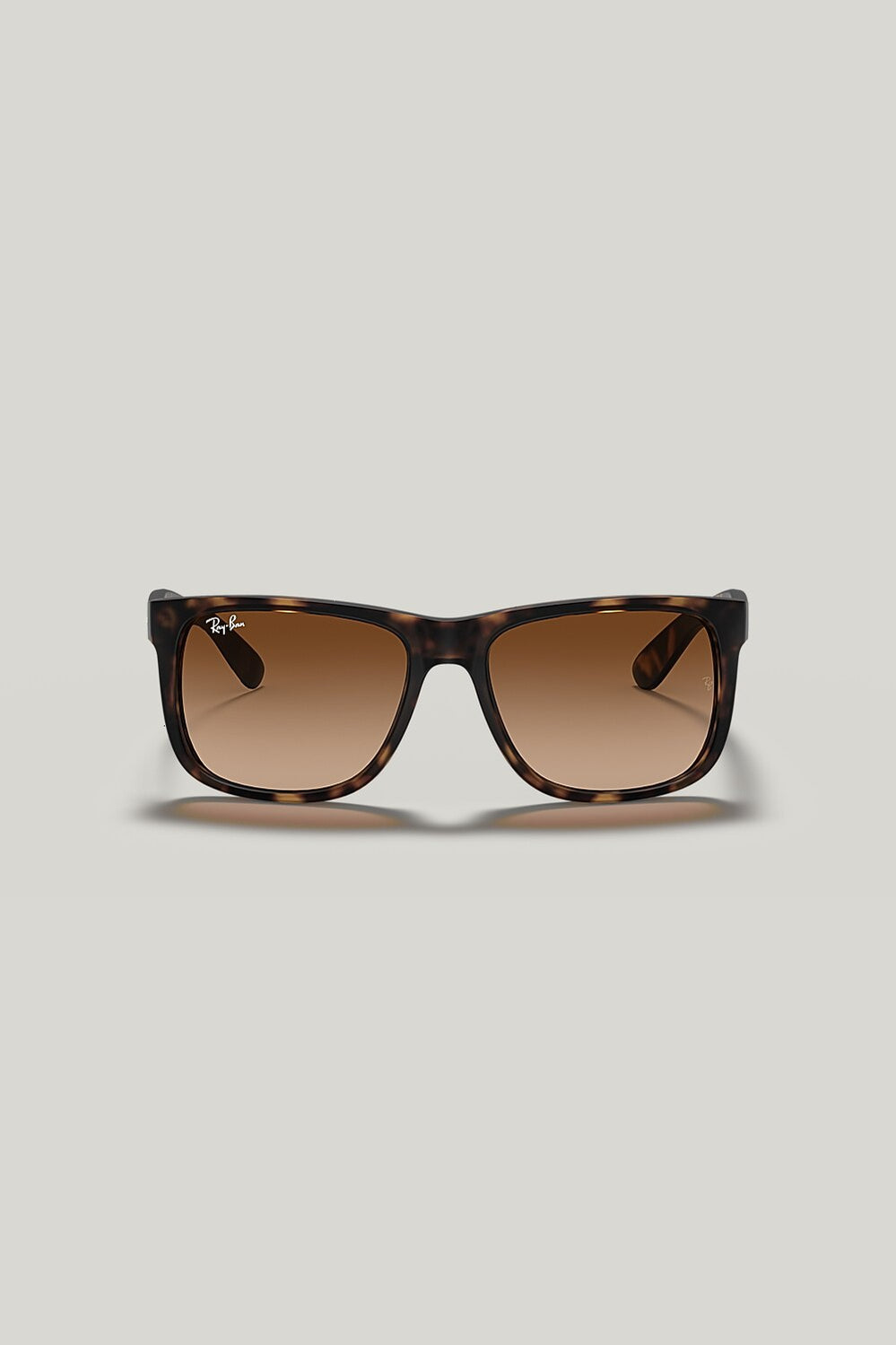 JUSTIN CLASSIC - Tortoise - image 2