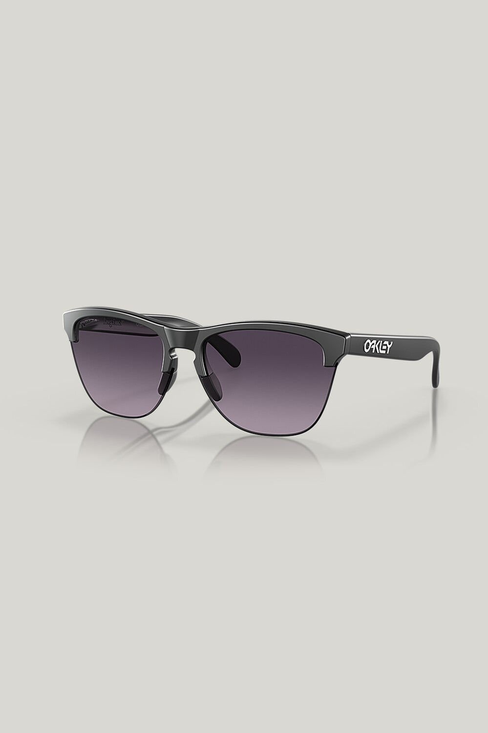 FROGSKINS LITE - Black - image 1