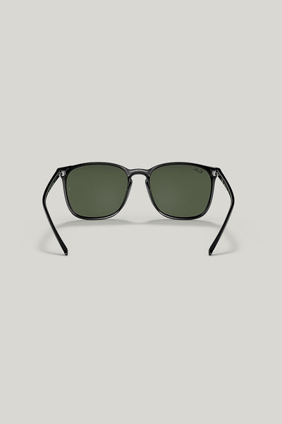RB4387 - Black - image 4