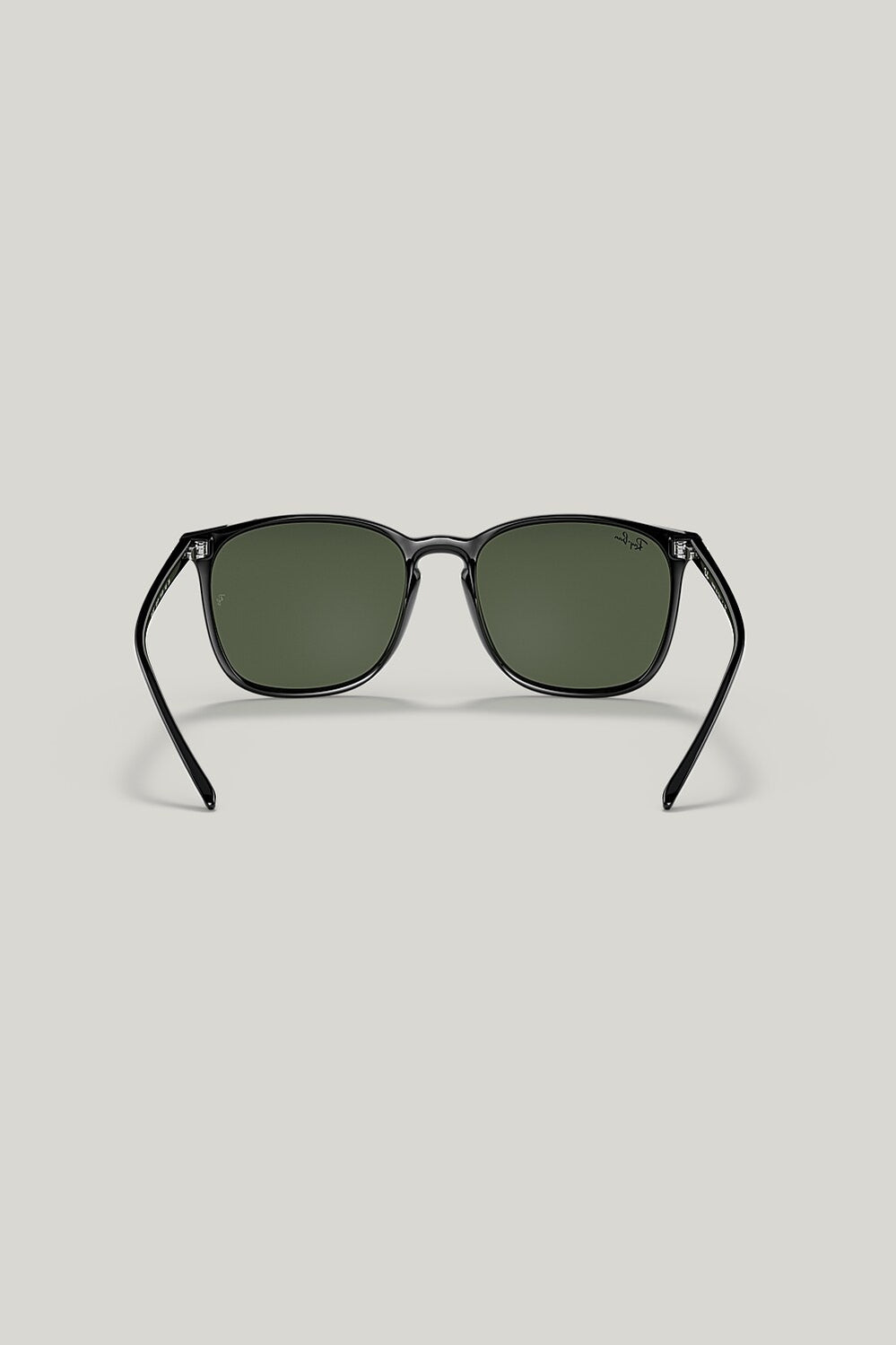 RB4387 - Black - image 4