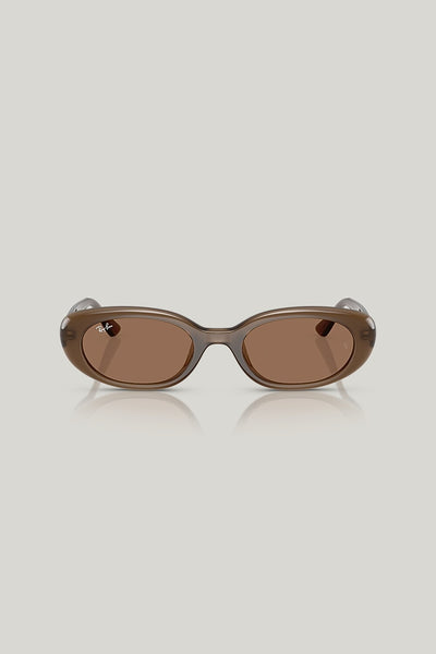 RB4441D BIOBASED - Brown - image 2