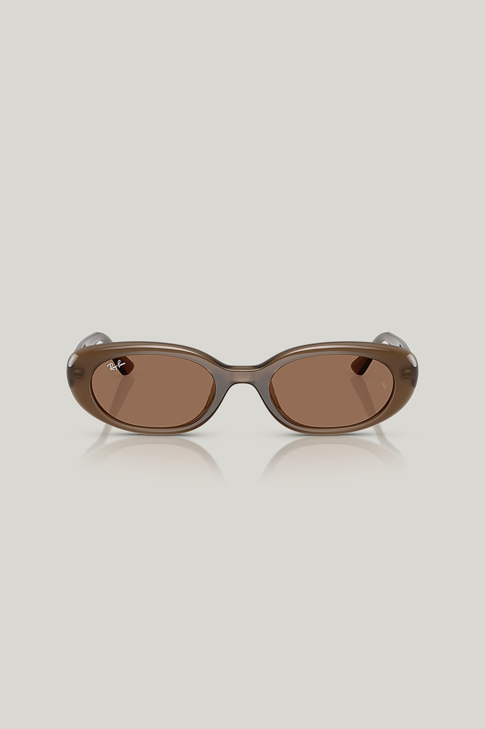 RB4441D BIOBASED - Brown - image 2
