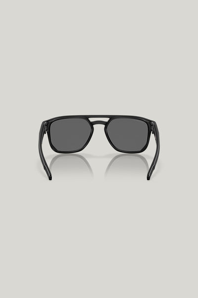 LATCH BETA Polarised - Black - image 4