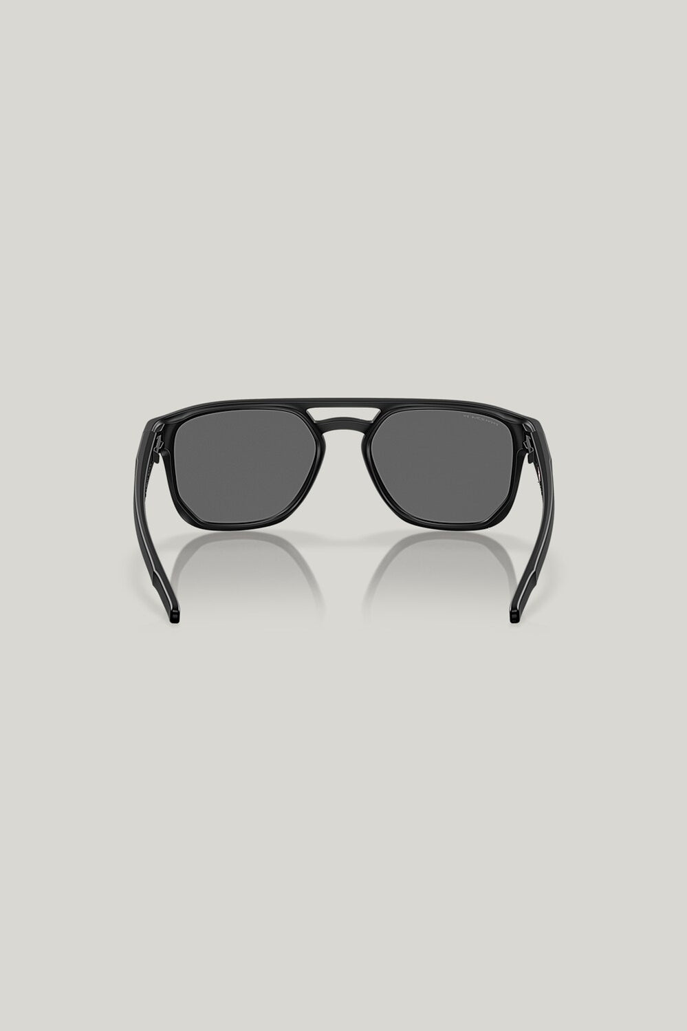 LATCH BETA Polarised - Black - image 4