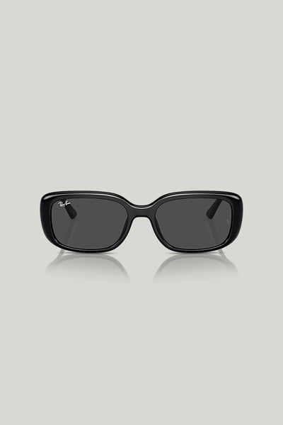 RB4421D BIOBASED - Black - image 2