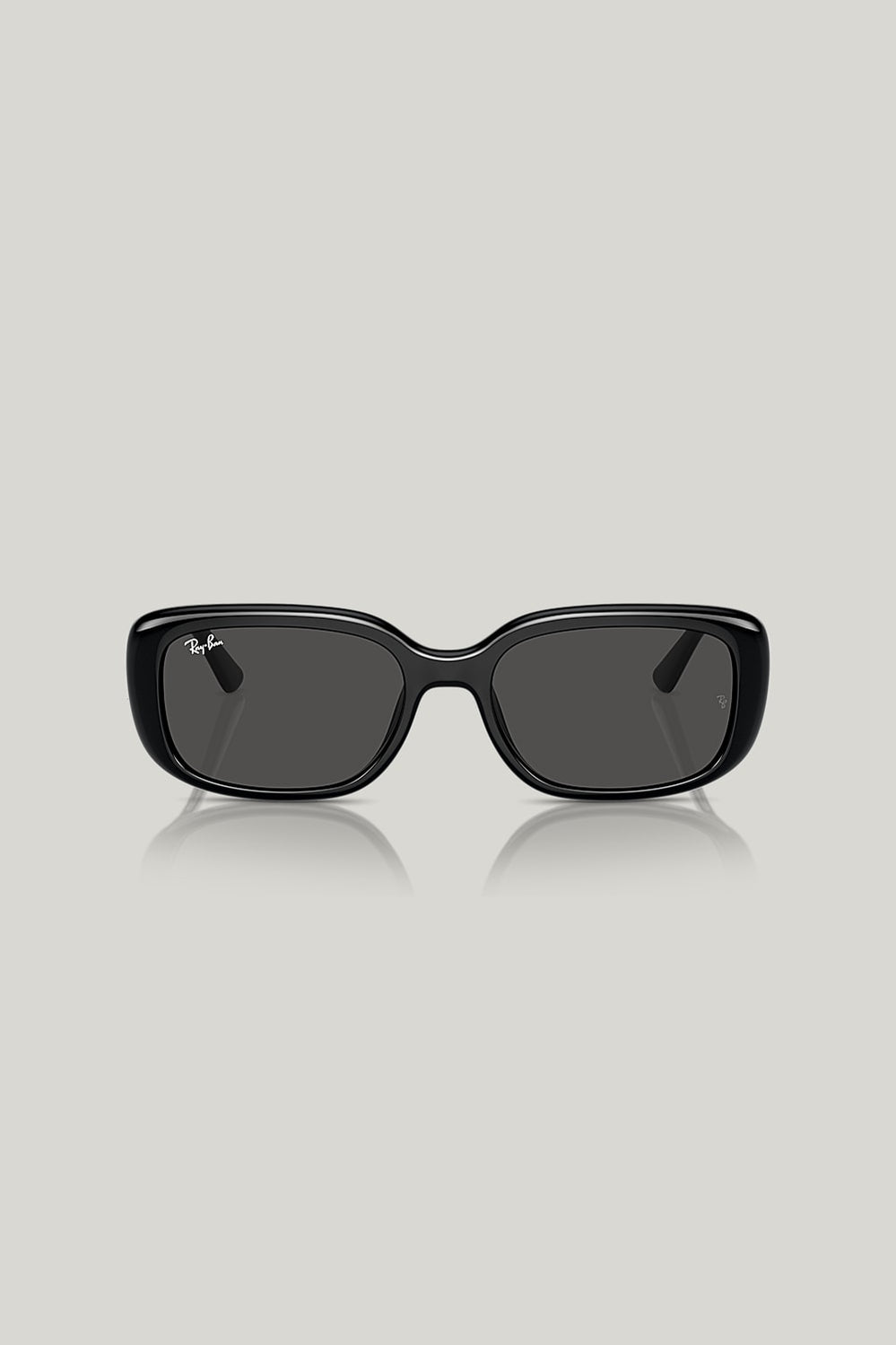 RB4421D BIOBASED - Black - image 2
