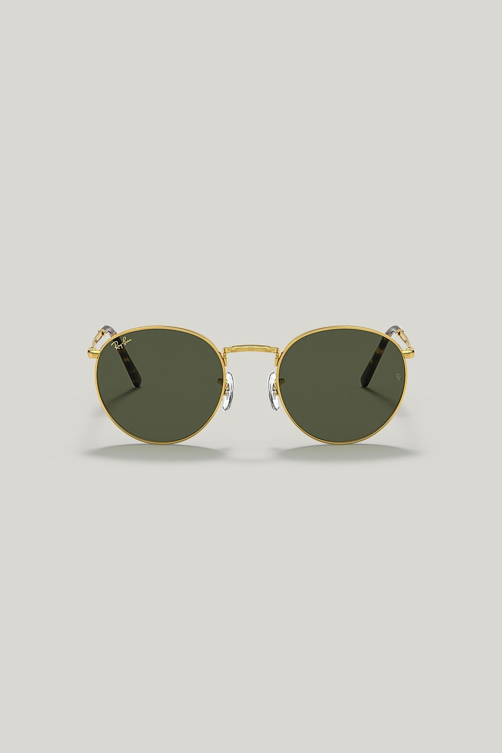 NEW ROUND - Gold - image 2