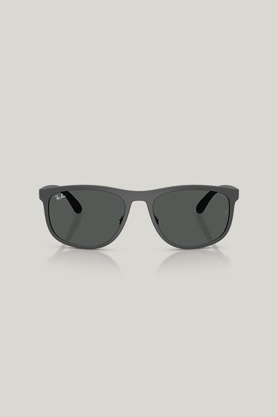 RB4468 LITEFORCE - Grey - image 2