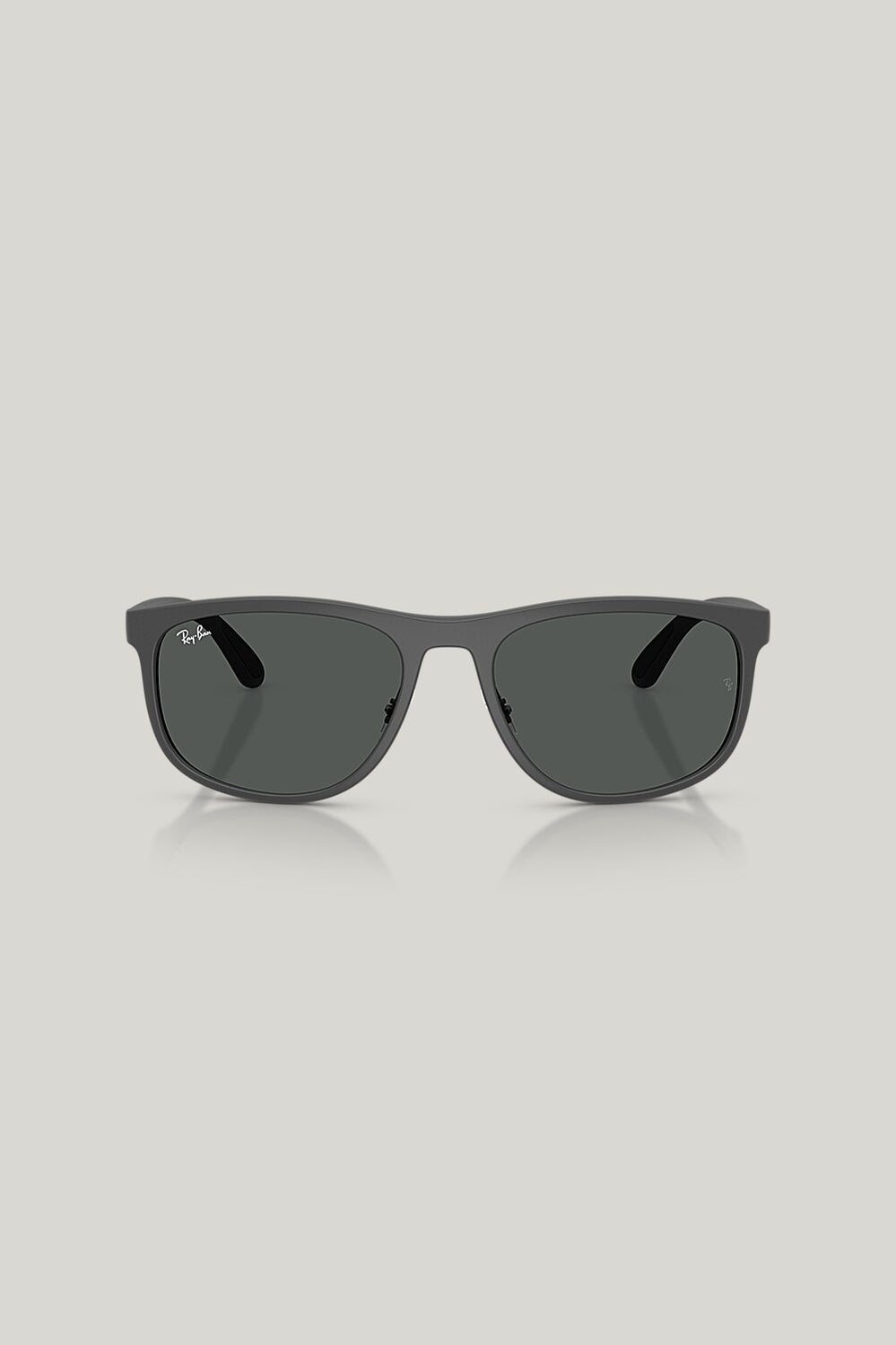 RB4468 LITEFORCE - Grey - image 2