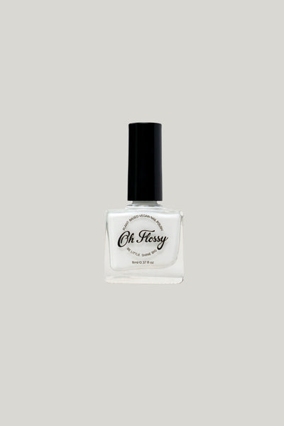 French Flair Nail Polish Set - Peach - image 3