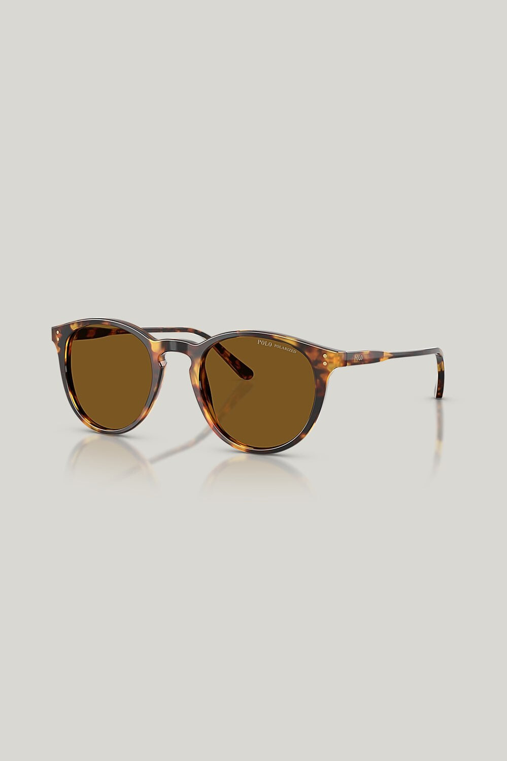 PH4110 Polarised - Tortoise - image 1