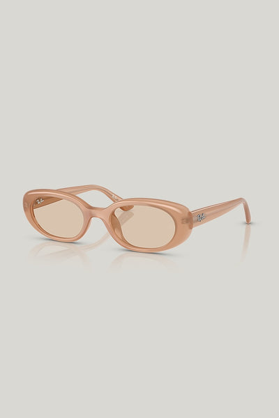 RB4441D BIOBASED - Nude Brown - image 1