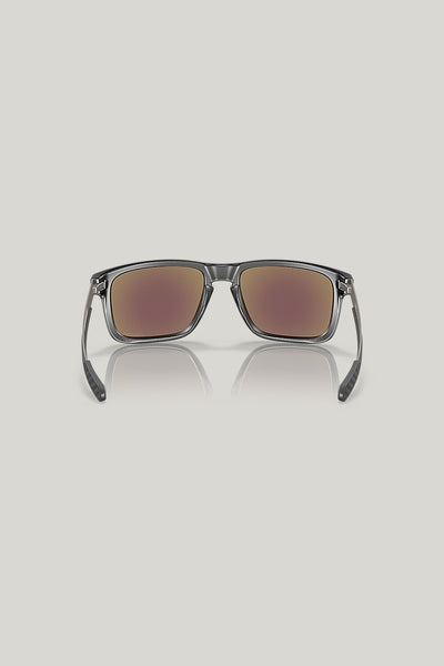 HOLBROOK MIX Polarised - Grey - image 4