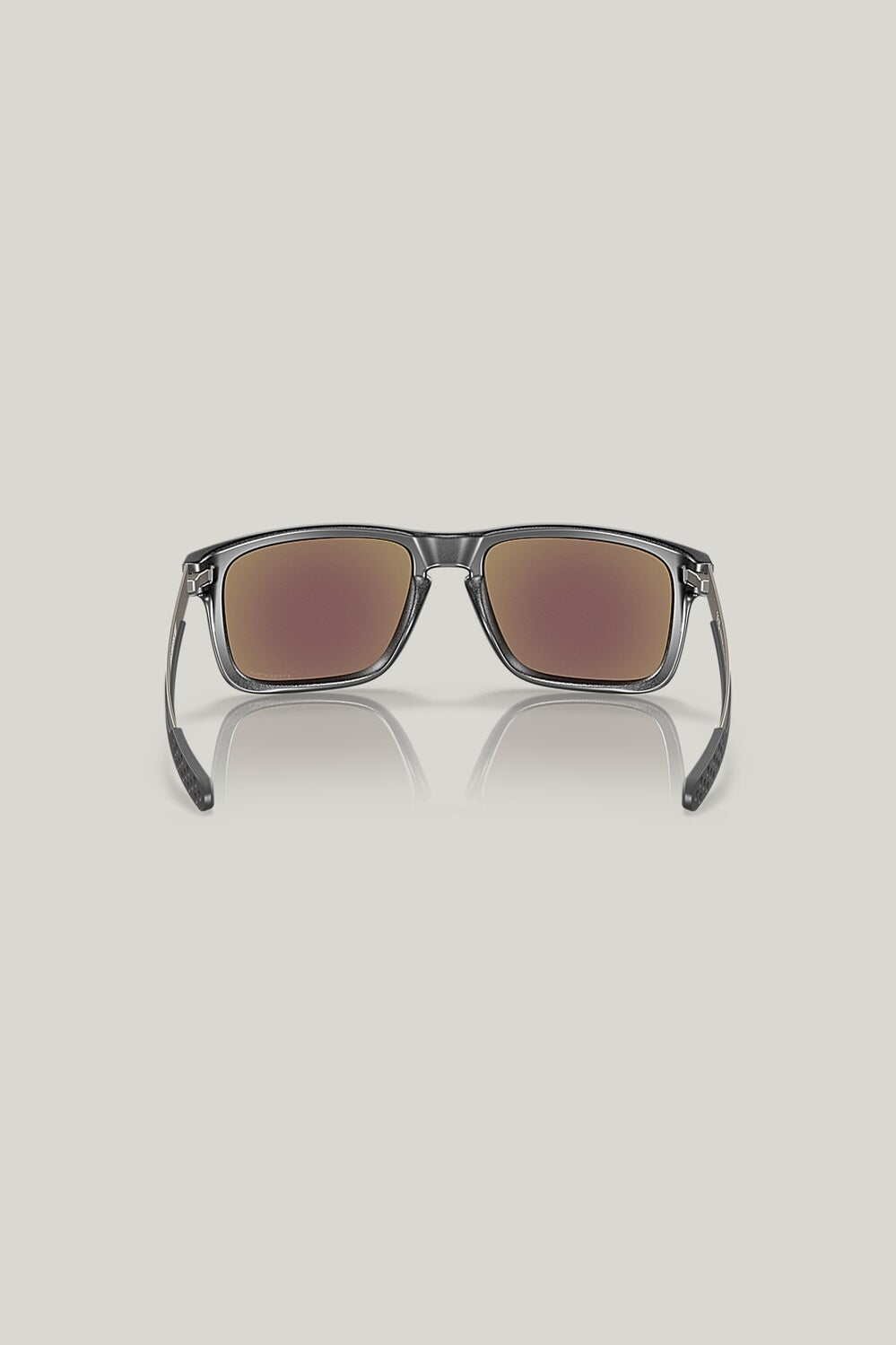 HOLBROOK MIX Polarised - Grey - image 4