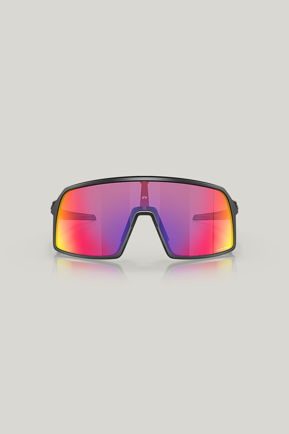 SUTRO S - Black - image 2