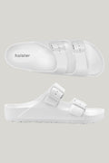 Sundreamer White - White - image 1