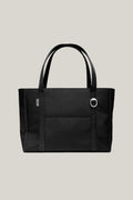 Daily Tote Plus (21L) - Black - image 1