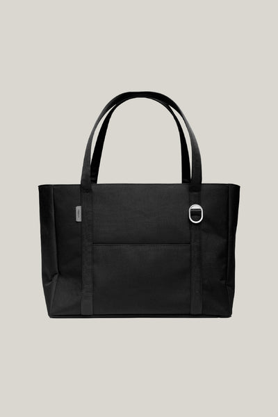 Daily Tote Plus (21L) - Black - image 1