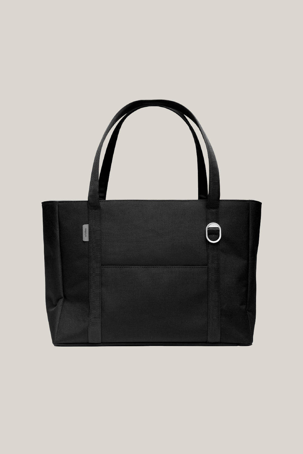 Daily Tote Plus (21L) - Black - image 1