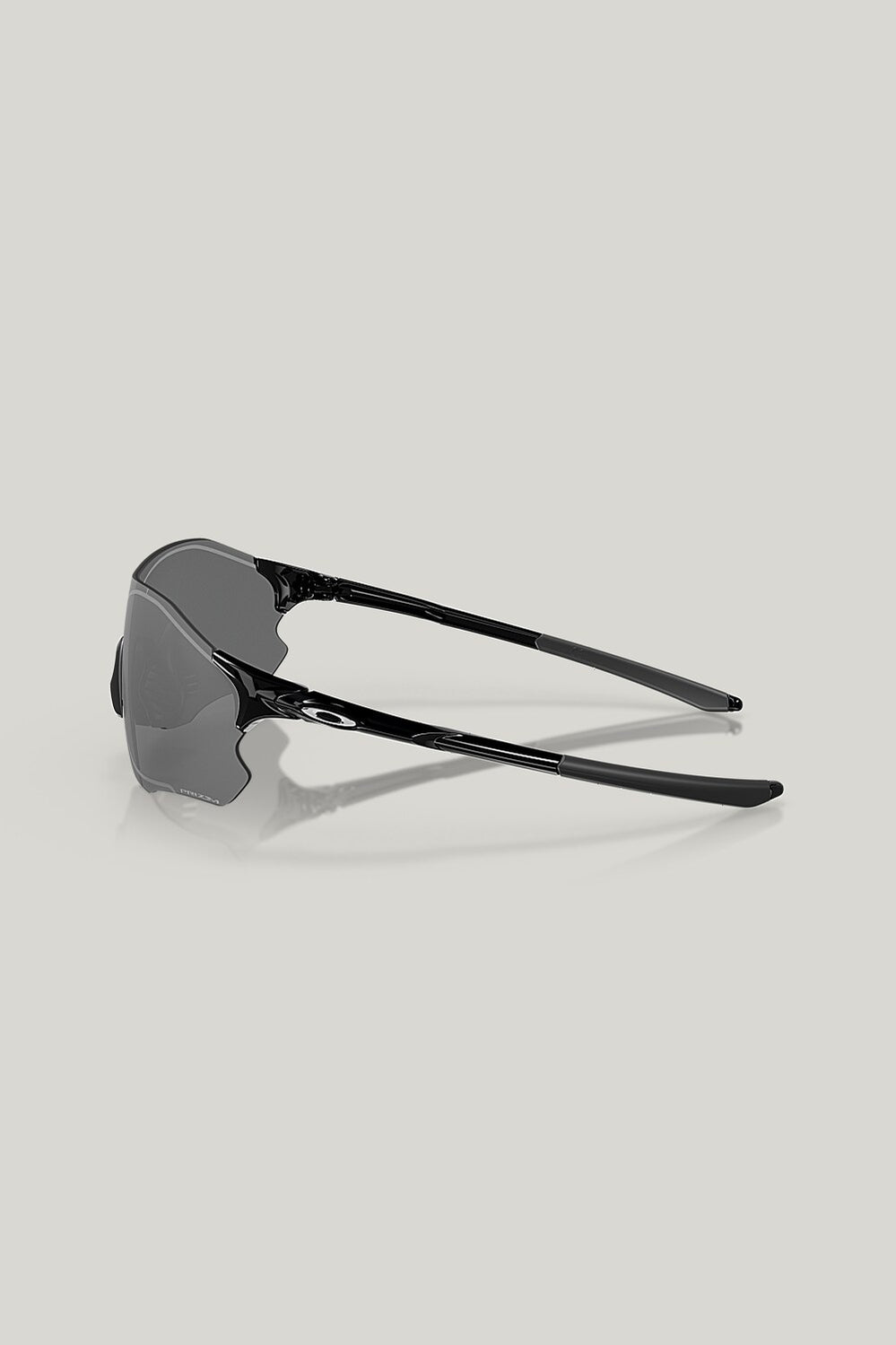 EVZERO PATH LOW BRIDGE FIT - Black - image 3
