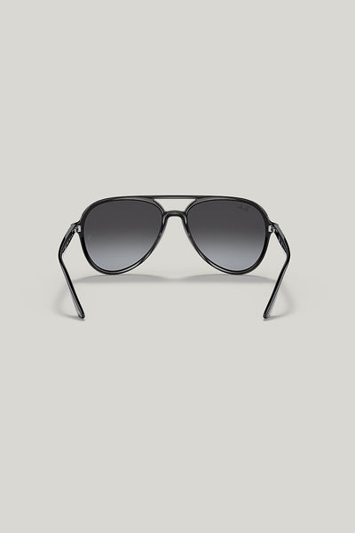 RB4376 - Black - image 4