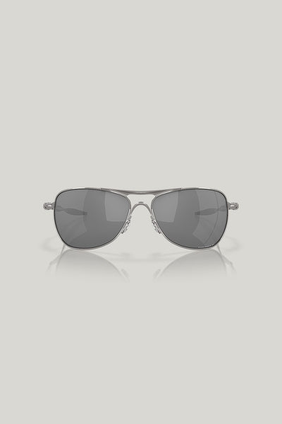 CROSSHAIR Polarised - Grey - image 2