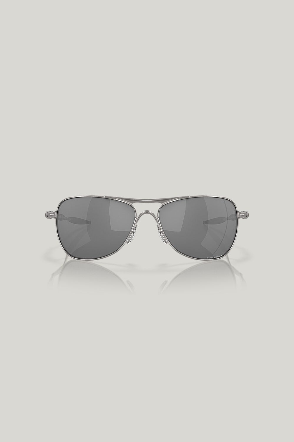 CROSSHAIR Polarised - Grey - image 2