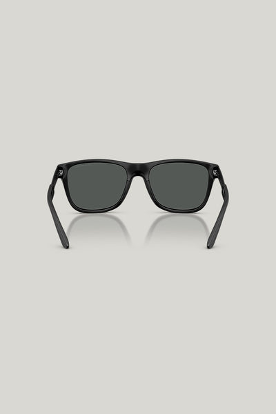 EA4243 - Black - image 4