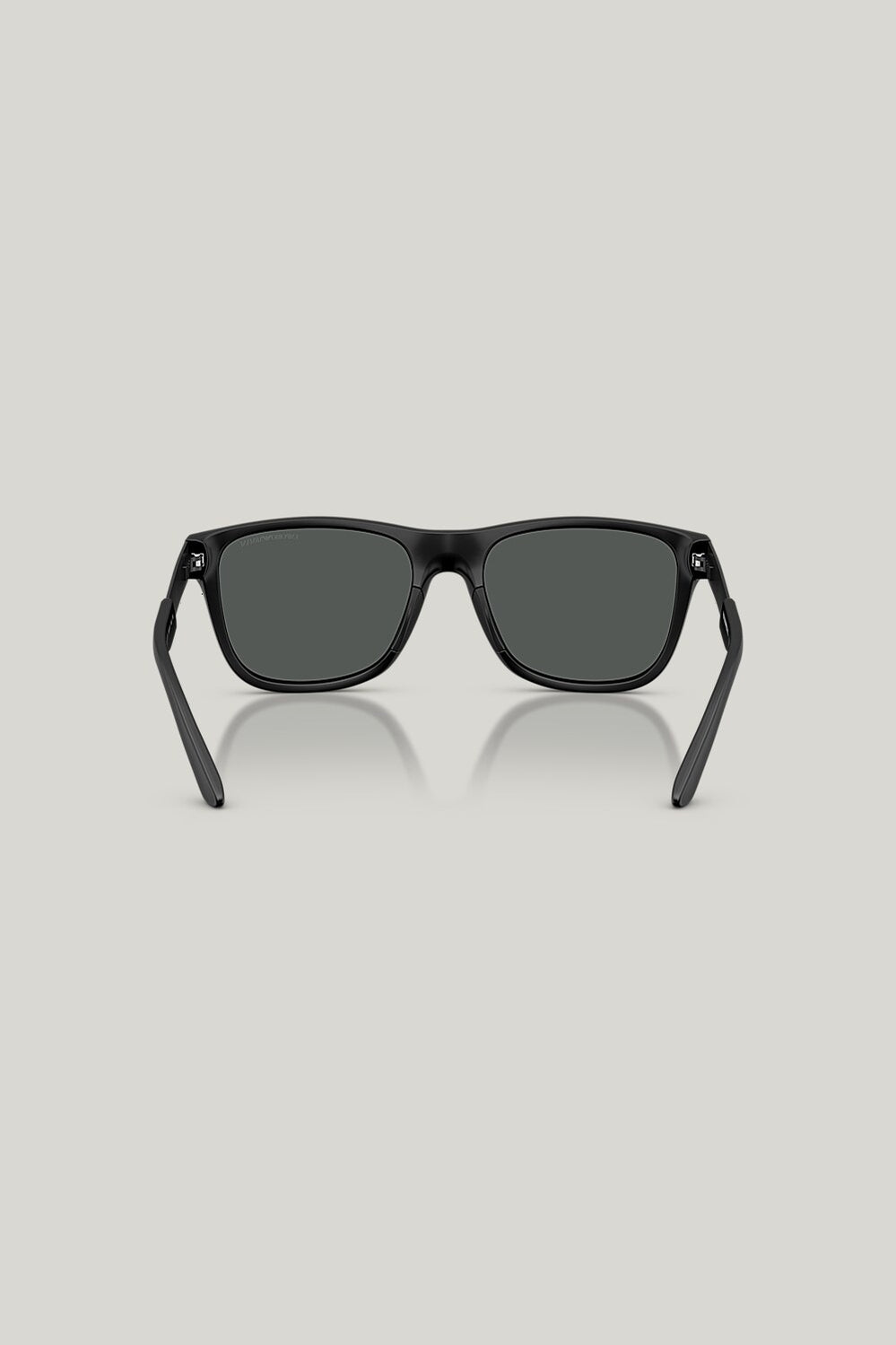 EA4243 - Black - image 4
