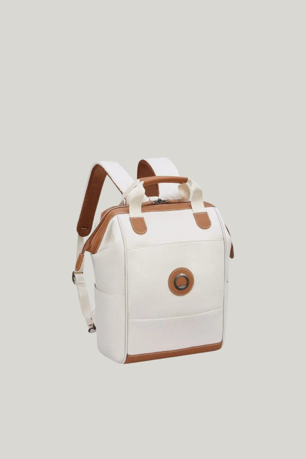 Chatelet Air 2.0 14" Laptop Tote Backpack - White - image 3