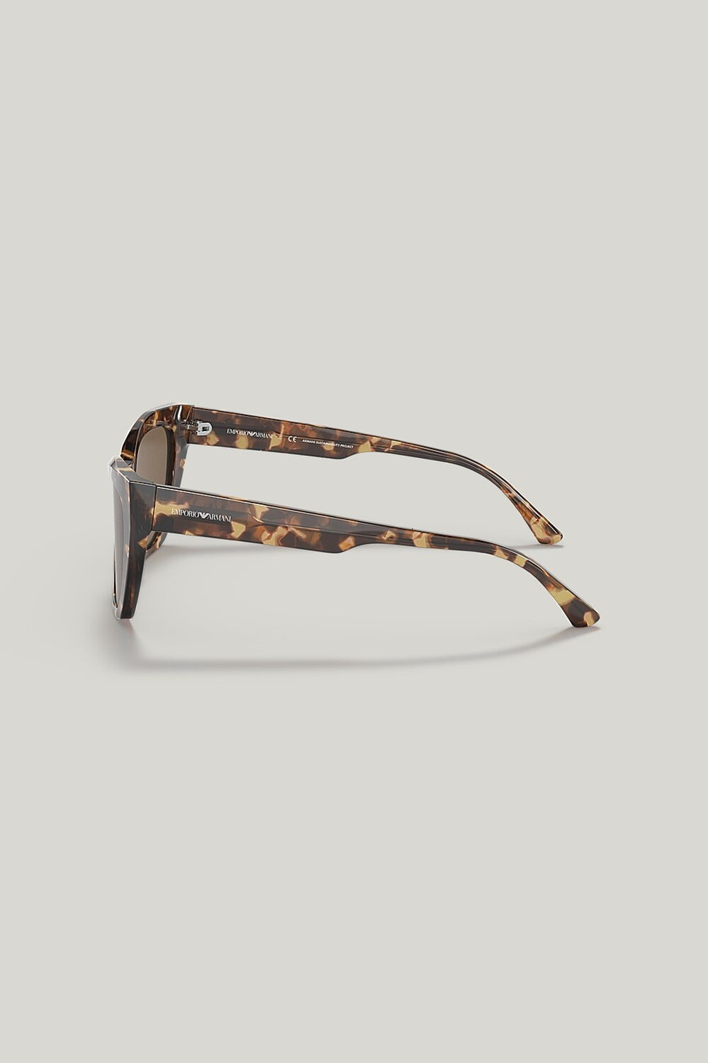 EA4176 - Brown - image 3