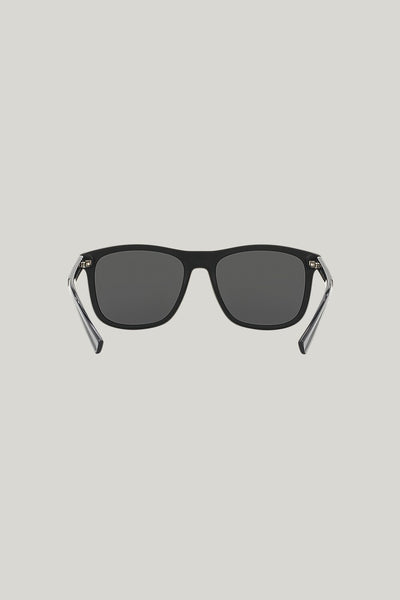 AX4049SF - Black - image 4
