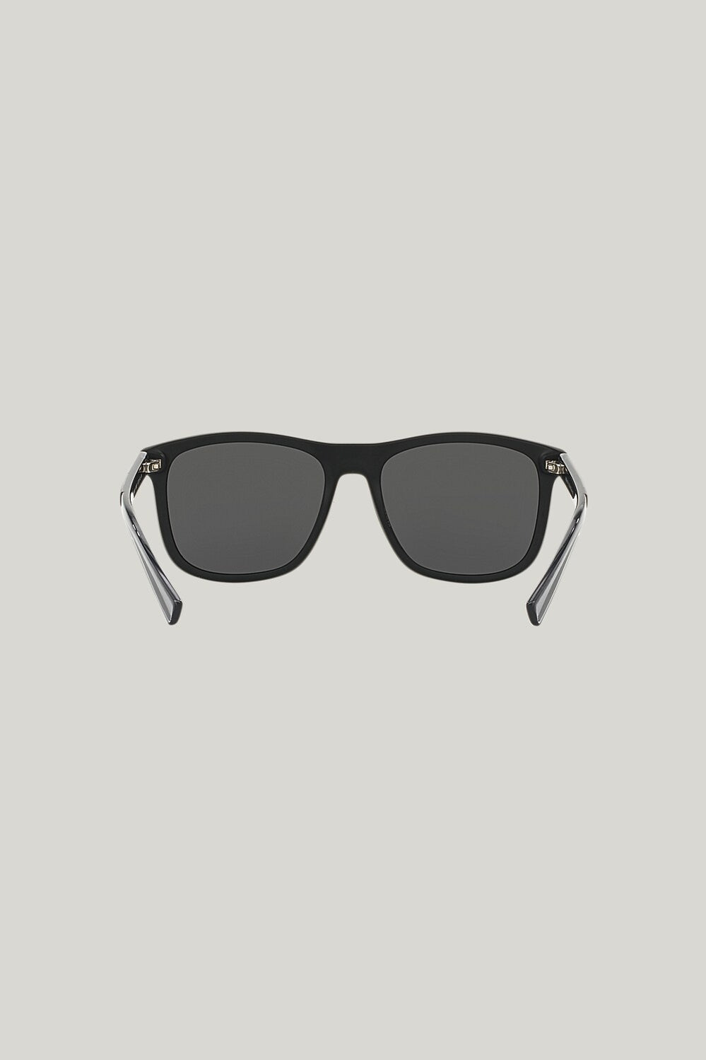 AX4049SF - Black - image 4