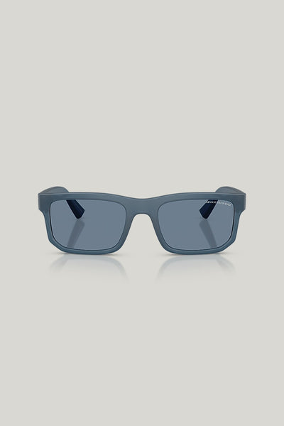 AX4165S Polarised - Blue - image 2