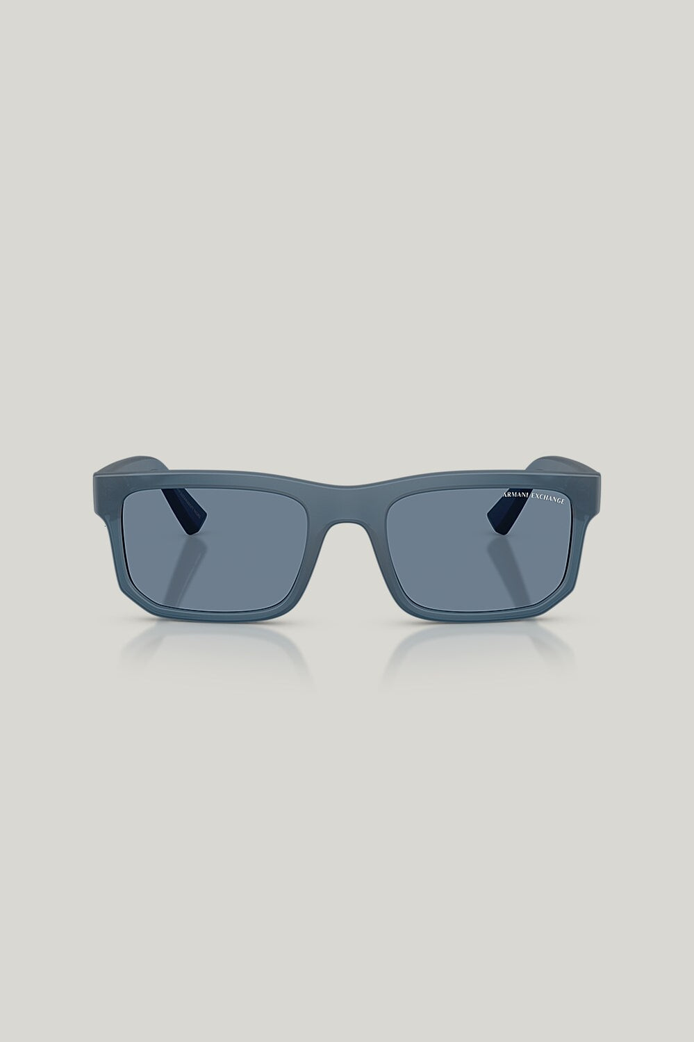 AX4165S Polarised - Blue - image 2