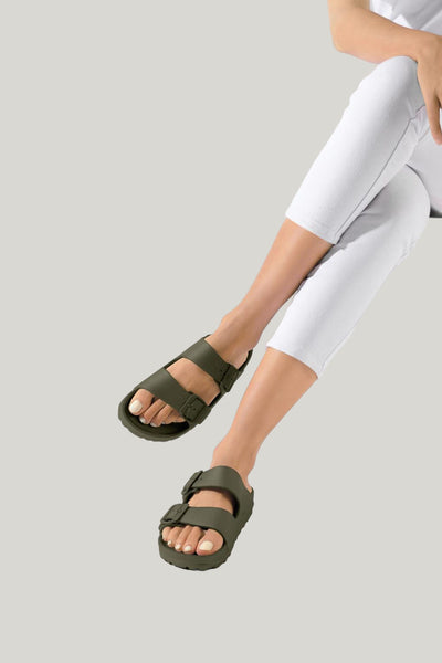 Sundreamer Khaki - Khaki - image 2