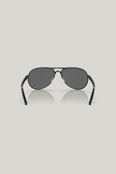FEEDBACK Polarised - Black - image 4