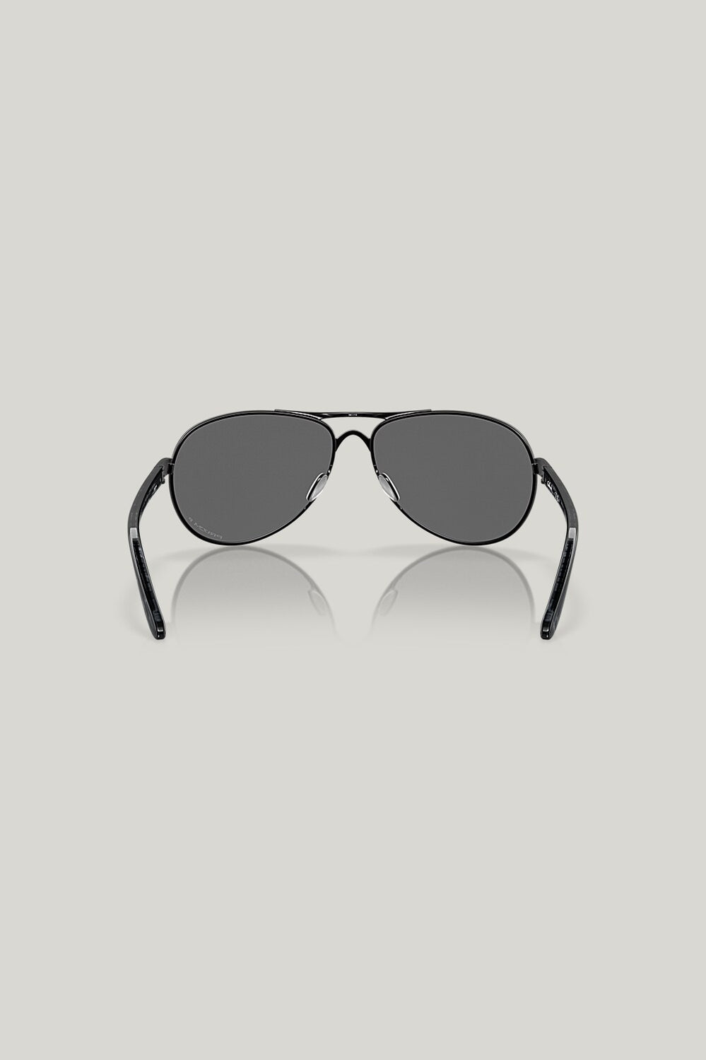 FEEDBACK Polarised - Black - image 4