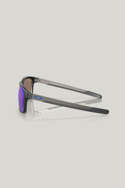 HOLBROOK MIX Polarised - Grey - image 3