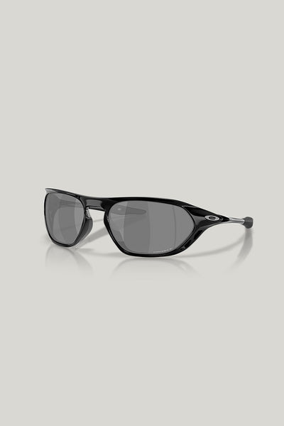 CAGE JACKET Polarised - Black - image 1