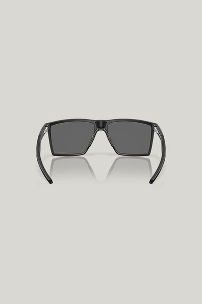 FUTURITY SUN Polarised - Black - image 4