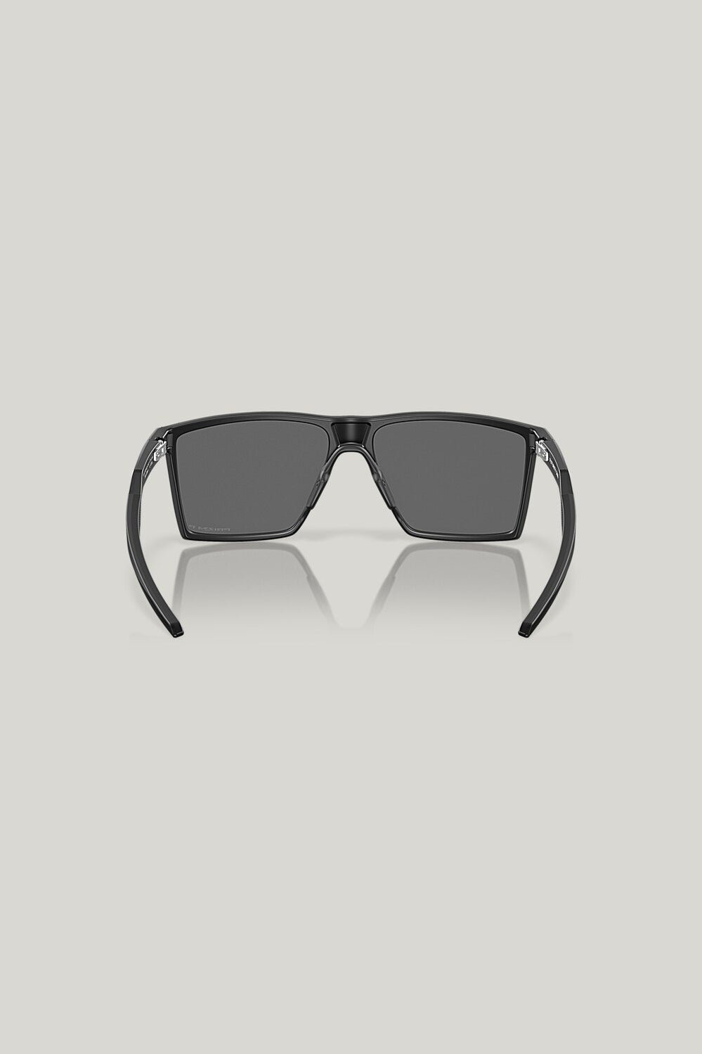 FUTURITY SUN Polarised - Black - image 4