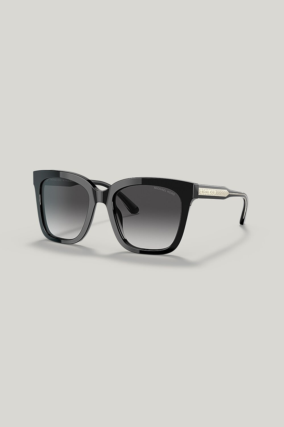 SAN MARINO - Black - image 1