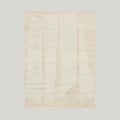 Craft Fundament Wool White Rug 350x250cm - White - image 1