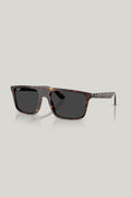 RB2222 Polarised - Tortoise - image 1