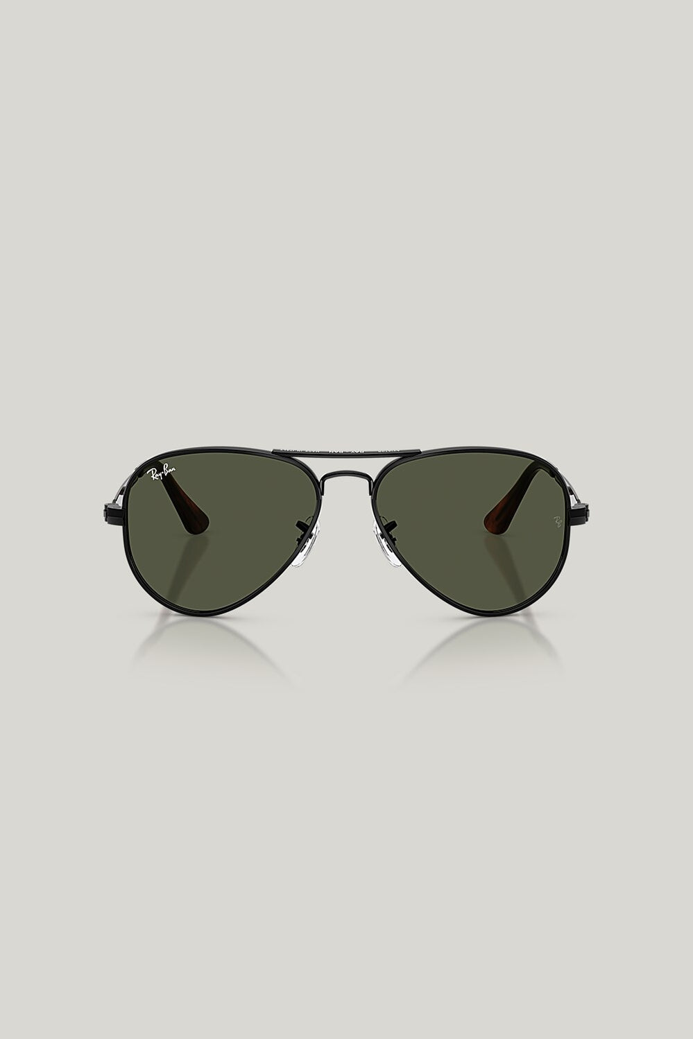 AVIATOR MAX - Black - image 2