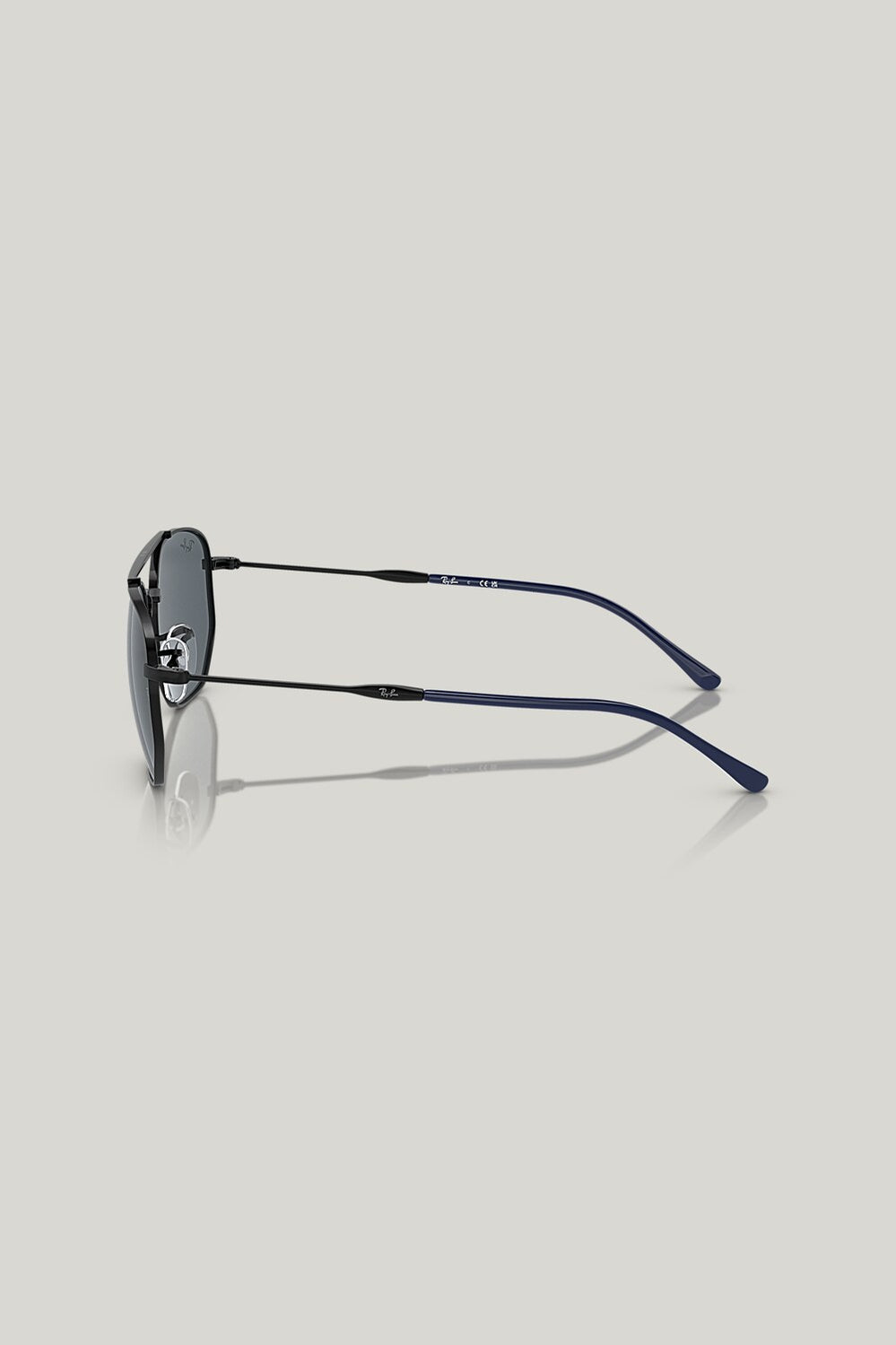 RB3707 - Black - image 3