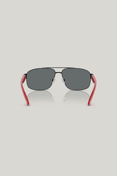 PH3156 Polarised - Black - image 4